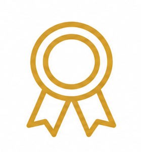 accreditation