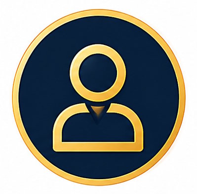 associate