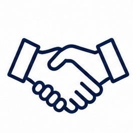 collaboration-icon