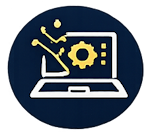 digital-governance