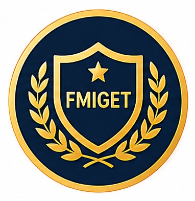 fellow-miget