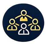 governance1