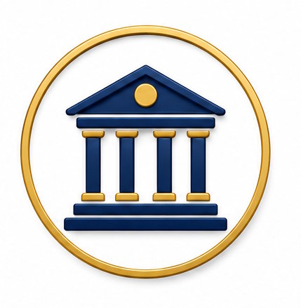 icon1
