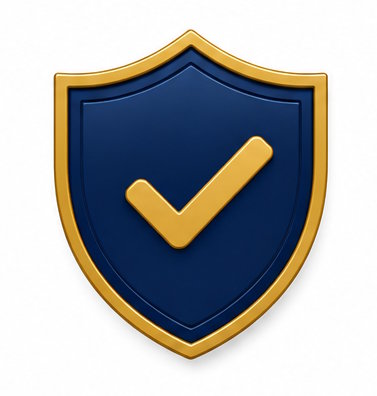 icon6