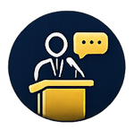 networking