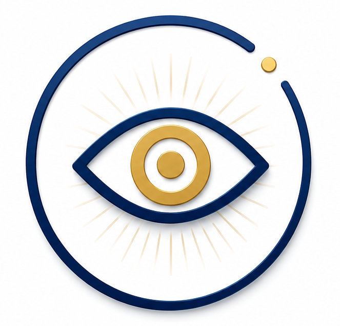 our-vision