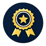 recognition3