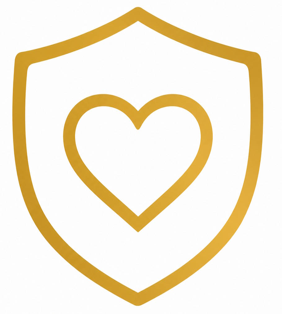 security-badge