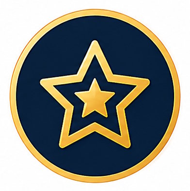 senior-associate