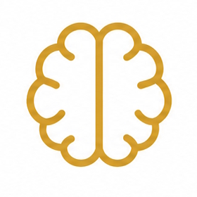 think-tank