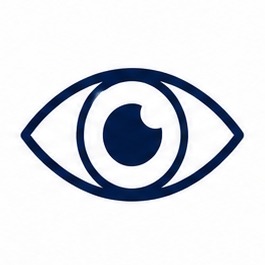 transparency-icon