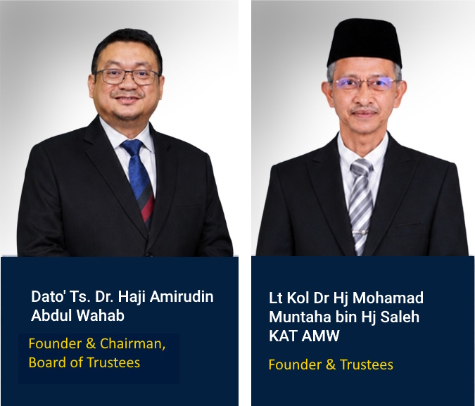 leadership2