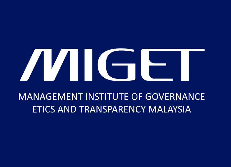 logo-miget3a